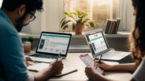 Curso Supletivo Rápido E Fácil