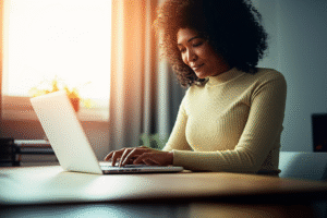 EJA Online Com Certificado