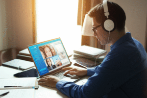 Supletivo EJA Ensino Fundamental